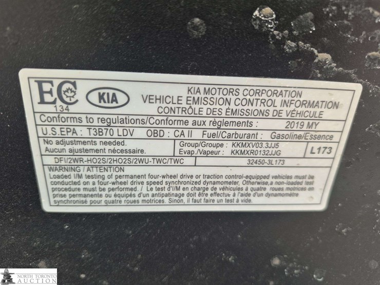 2019-kia-sorento-image-18
