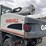 2005-gradall-xl4100-ii-image-35