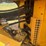 volvo-l90e-image-14