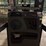 raymond-540opc30tt-image-7