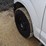 2016-ford-f150-image-9