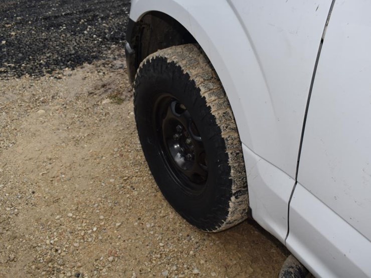 2016-ford-f150-image-9