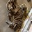 3-bundles-of-rope-image-1