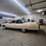 1976-cadillac-coupe-deville-image-20