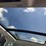 2016-volkswagen-touareg-image-15