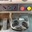 2017-kenworth-t370-image-82