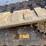 2023-bobcat-t770-image-10