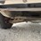 1999-dodge-ram-2500-image-35
