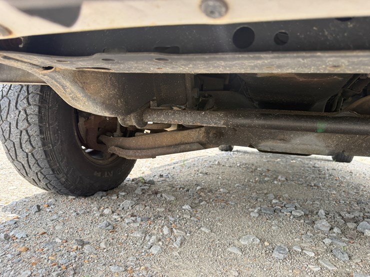 1999-dodge-ram-2500-image-35