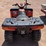 2012-polaris-sportsman-image-4