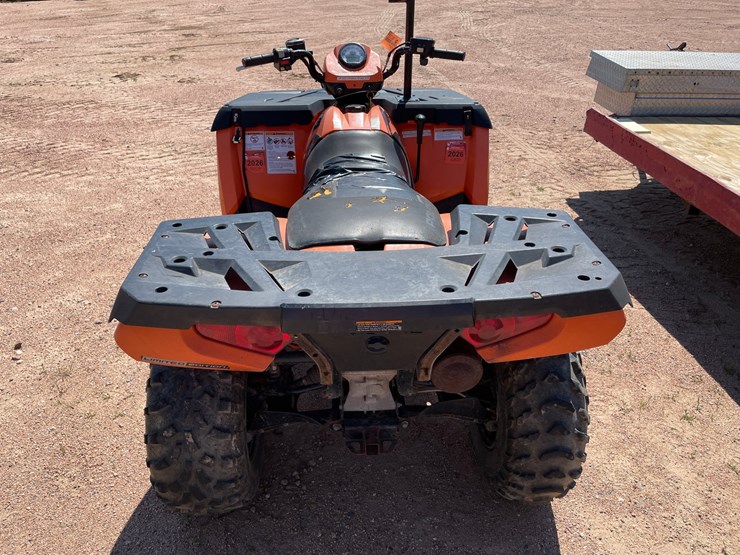 2012-polaris-sportsman-image-4