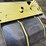 #2074-•-roscoe-deluxe-double-drum-roller-image-11