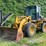 caterpillar-914g-image-1