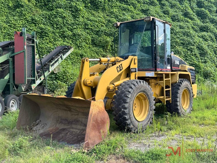 caterpillar-914g-image-1