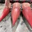 case-ih-3206-image-41