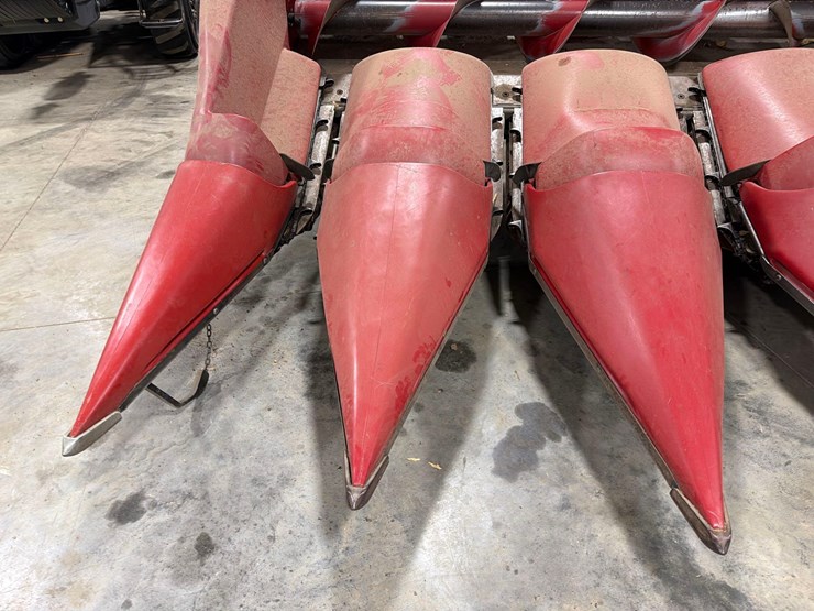 case-ih-3206-image-41