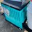 #18312-•-2026-sdlool-mini-wheel-dump-truck-(princeton,-mn)-image-9
