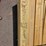 various-sized-treated-lumber-image-2