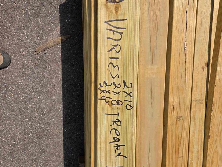 various-sized-treated-lumber-image-2