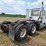 1991-cummins-855-image-4