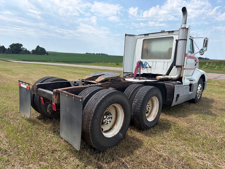 1991-cummins-855-image-4