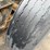 ford-f700-image-14