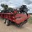 2018-case-ih-3162-image-3