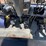 2003-komatsu-fg40zt-7-image-38