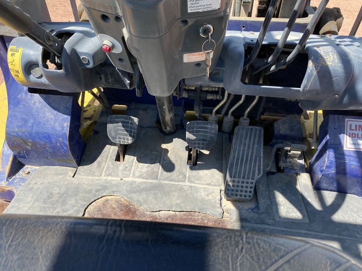 2003-komatsu-fg40zt-7-image-38