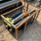 #18332-•-unused-2026-agt-skid-steer-breaker-attachment-(princeton,-mn)-image-1