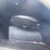 yamaha-4-seater-gas-powered-golf-cart-image-20