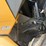 lexion-575r-image-69