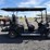 2026-sdlanch-sdlgc100-electric-golf-cart-image-7