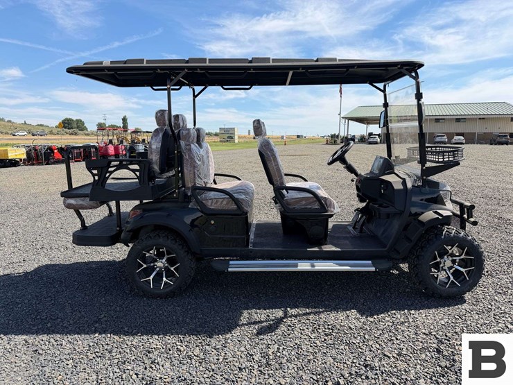 2026-sdlanch-sdlgc100-electric-golf-cart-image-7