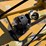 5'-rotary-mower-image-9