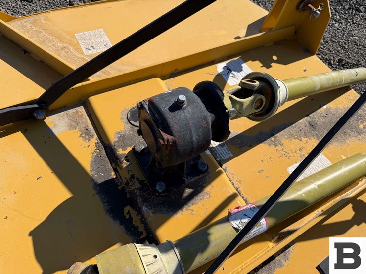 5'-rotary-mower-image-9