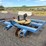 ..blu-jet-circle-track-destroyer-image-1