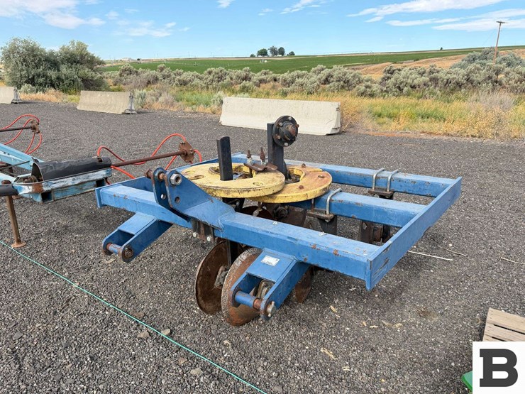 ..blu-jet-circle-track-destroyer-image-1