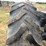 2007-new-holland-tg305-image-37