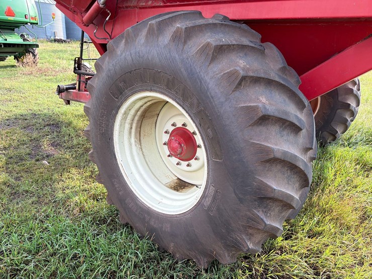 brent-774-image-12