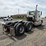 2007-international-9400i-tractor-truck---boardman,-or-image-6