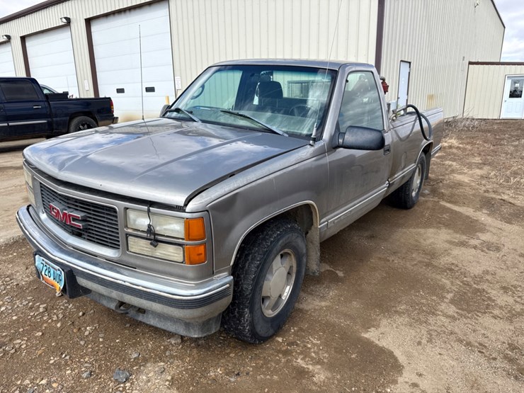 1998-gmc-sierra-1500-image-1
