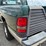 1999-dodge-ram-2500-image-14