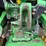 2009-john-deere-5101en-image-22