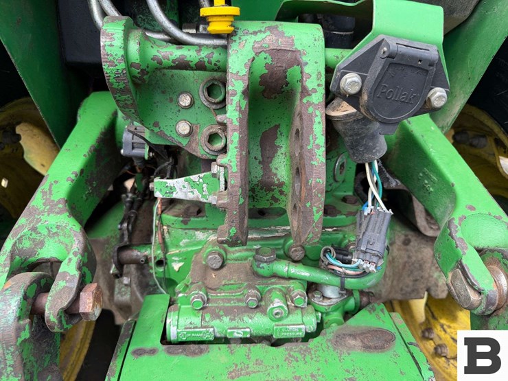2009-john-deere-5101en-image-22