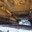 deere-650h-lt-image-30