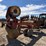 case-ih-770-image-7