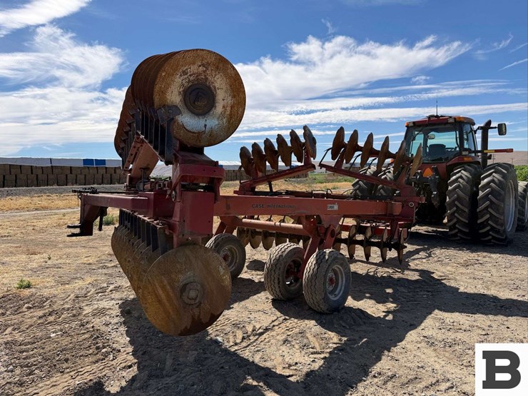 case-ih-770-image-7