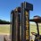 hyster-h80c-image-10