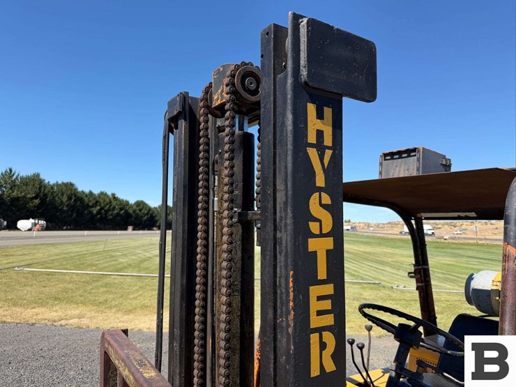 hyster-h80c-image-10